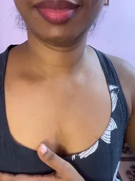 tamil Aarathi online show from March 5, 5:42 pm