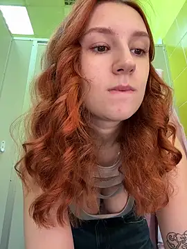 katexxxx online show from February 18, 7:35 pm