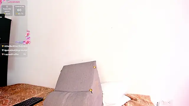 halabi saha online show from March 27, 3:24 pm