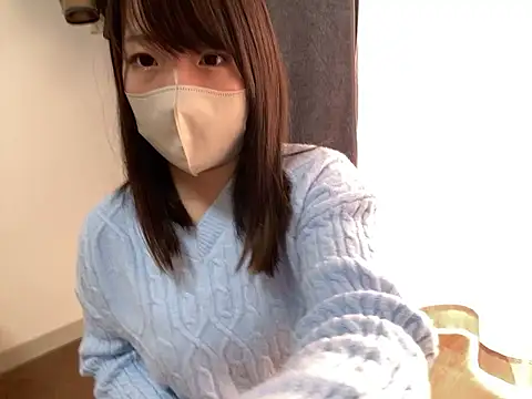 tintama-panty online show from November 17, 5:19 am