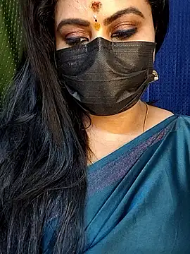 honey-flower online show from September 16, 11:51 am