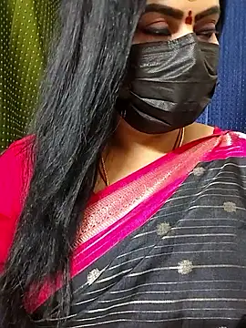 honey-flower online show from September 27, 9:05 am