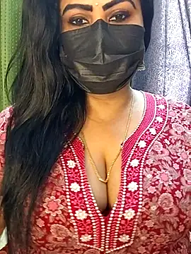 honey-flower online show from March 2, 8:43 am