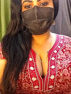 honey-flower online show from February 8, 2:54 pm