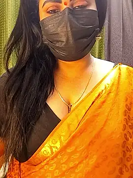 honey-flower online show from January 9, 2:32 pm