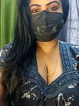 honey-flower online show from February 4, 8:06 am