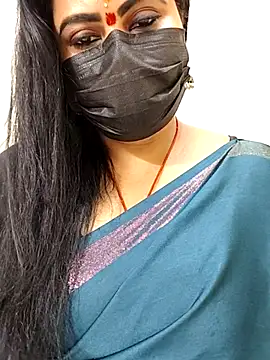 honey-flower online show from October 24, 2:35 pm