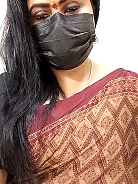 honey-flower online show from October 22, 2:00 pm