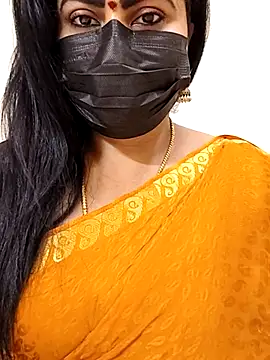 honey-flower online show from November 8, 6:07 am