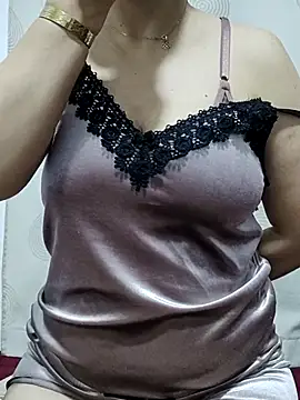 linakhalifa online show from October 29, 12:26 am