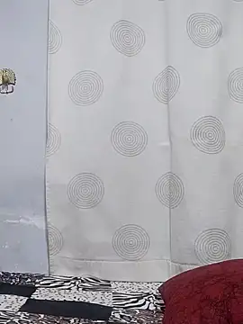 linakhalifa online show from October 10, 2:05 am