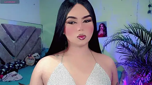 kushina uzumaki75 online show from April 4, 2:43 am