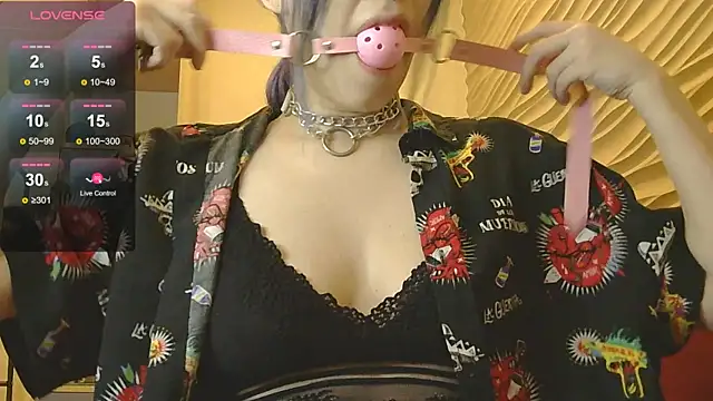 Snapshot of Marcia_Duran chatting on September 12, 8:16 pm Marcia Duran online show from September 12, 8:16 pm