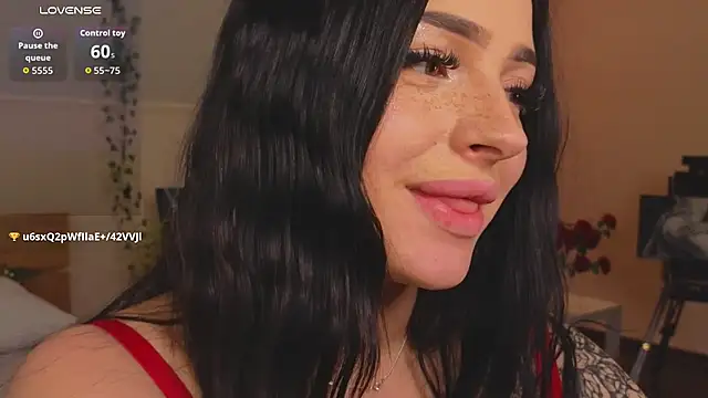 honey     bunny online show from April 5, 1:54 pm