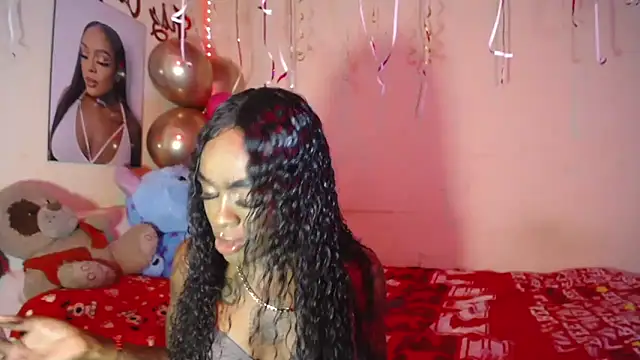 pink 7777 online show from November 13, 2:54 am