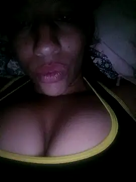 Yolisvel online show from October 29, 5:56 am