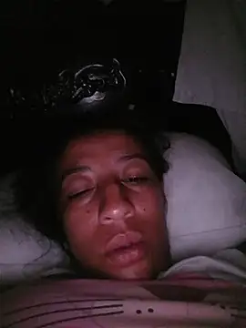 Yolisvel online show from July 23, 4:09 am