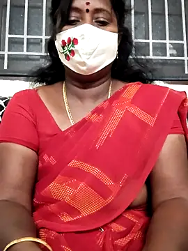 tamil Nathi online show from February 27, 5:02 pm