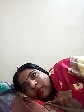 srimasrima online show from October 11, 5:15 pm