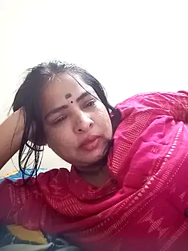 srimasrima online show from November 18, 5:03 pm