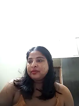 srimasrima online show from October 5, 9:14 am