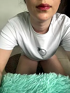 Megan colsom online show from November 27, 3:04 pm