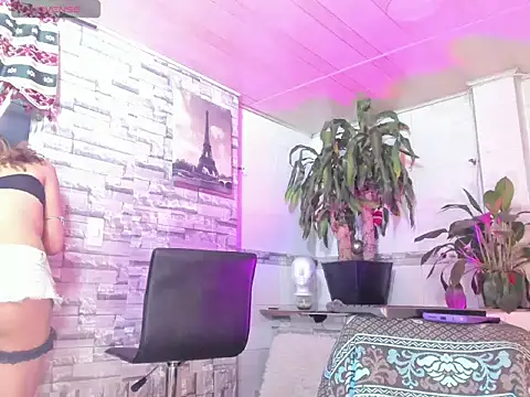 nazareth bigcocksexy online show from April 19, 12:54 am