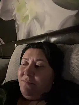 Liza Will online show from January 15, 6:58 pm