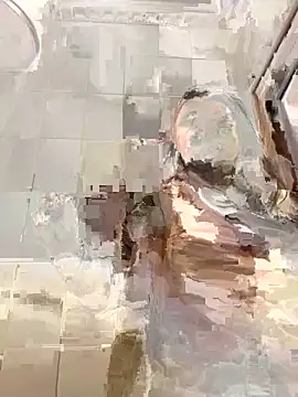 Liza Will online show from October 3, 3:50 pm