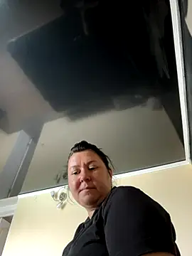 Liza Will online show from September 10, 8:58 am