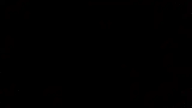 Emachiii online show from December 19, 2:05 am