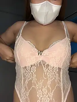 sweetguay9871 online show from June 14, 5:35 pm