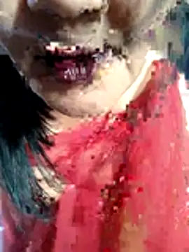 Cuty siya 143 online show from March 25, 8:06 am