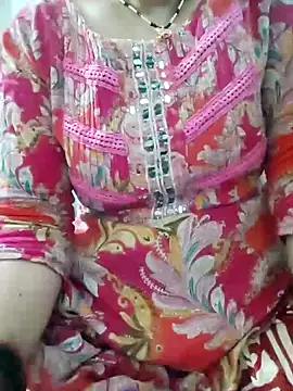 Cuty siya 143 online show from April 20, 1:14 pm