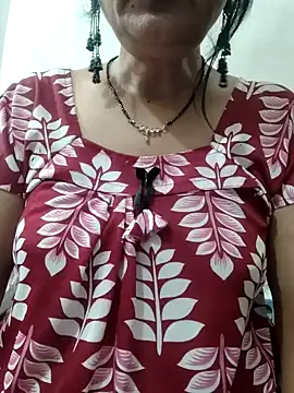 Cuty siya 143 online show from October 7, 2:54 pm