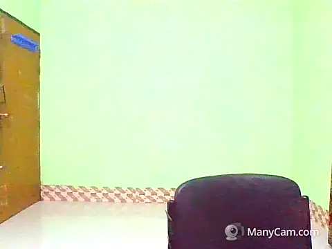 desi  diva online show from September 11, 6:08 pm