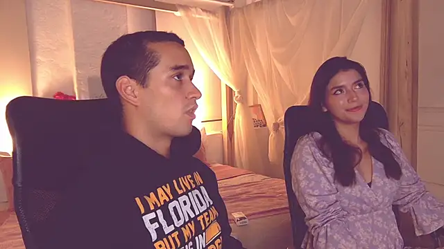 Laila asher online show from November 22, 7:44 am