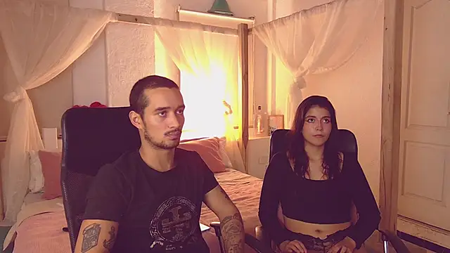 Laila asher online show from October 2, 6:51 am