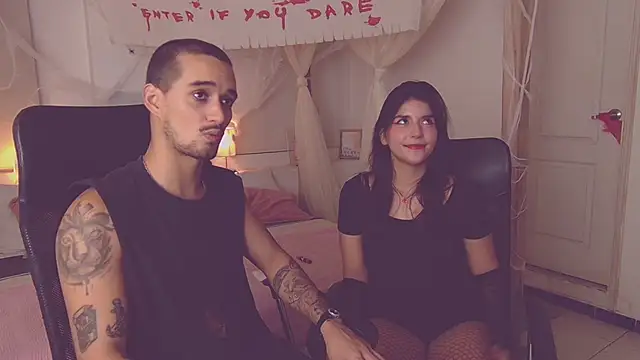 Laila asher online show from November 1, 7:12 am