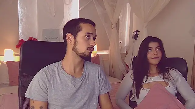 Laila asher online show from October 20, 12:30 pm