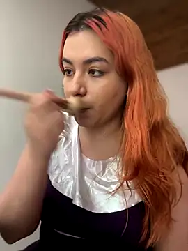 Noa Todokoro online show from November 28, 3:15 pm