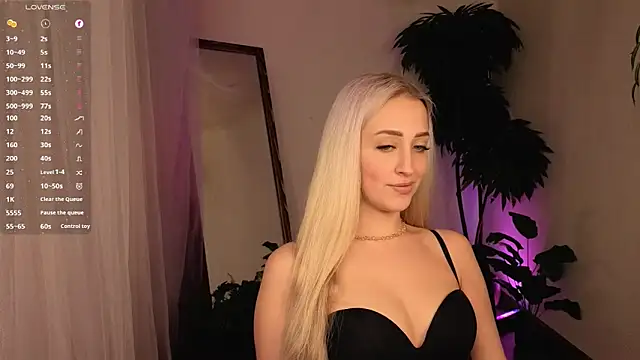 31ise online show from March 19, 2:05 am