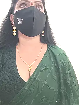 shivani27 online show from February 9, 3:58 pm