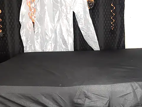 AntonelaMorriz online show from October 28, 8:09 am