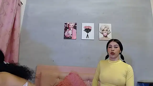 Adut Akech online show from October 2, 2:33 pm