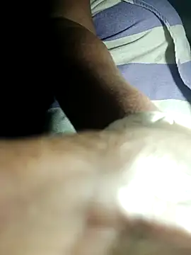 Nude-Priya2 online show from November 11, 11:18 am