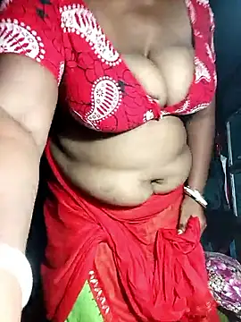 Nude-Priya2 online show from September 13, 8:06 pm