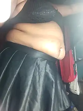 Nude-Priya2 online show from November 10, 9:59 am