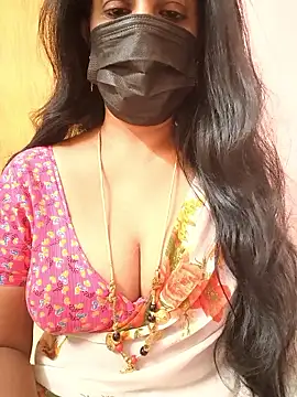 sana-99 online show from June 8, 1:28 am