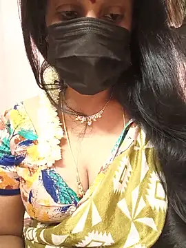 sana-99 online show from June 3, 4:34 pm